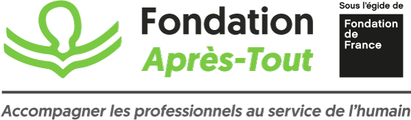 Fondation Après-Tout